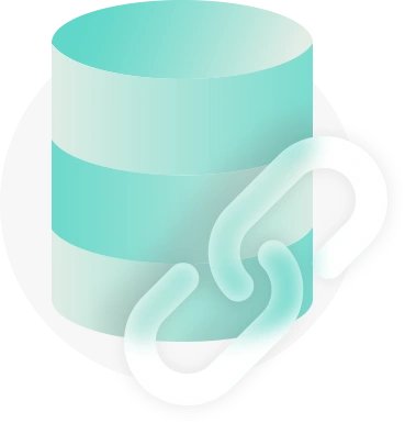 持続可能な収益基盤の形成