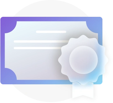 ブランド価値の向上