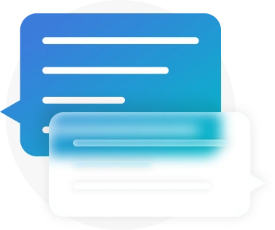 入試広報やキャリア支援の質向上