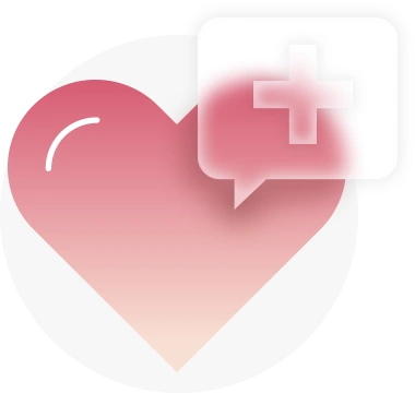 教職員の業務効率化を支援