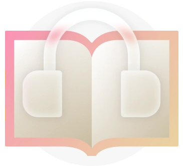 出身大学の“いま”が簡単にわかる