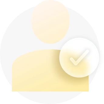 同期・後輩の活躍を知れる