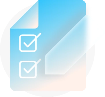 キャリアや学びのヒントが得られる