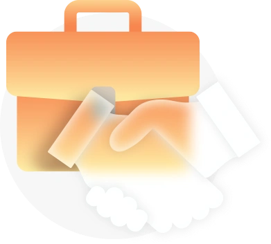 自分のペースで繋がりが広がる